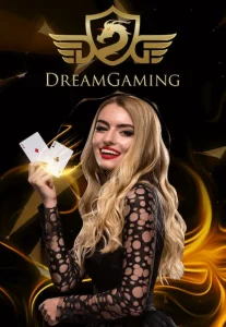 dream-gaming-เว็บตรงไม่ล็อคยูส-207x300