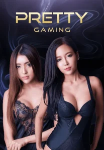 pretty-gaming-เว็บตรงไม่ล็อคยูส-207x300